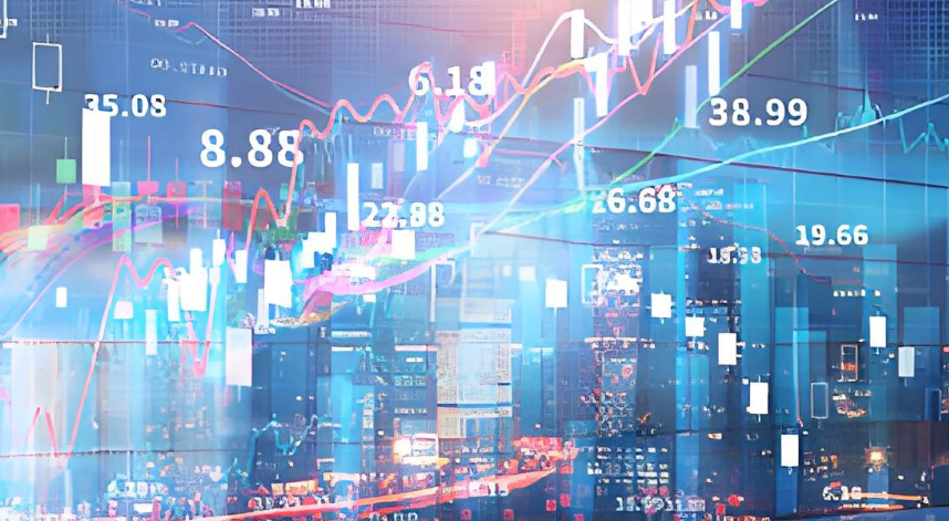Three Key Threats to Global Economic Recovery