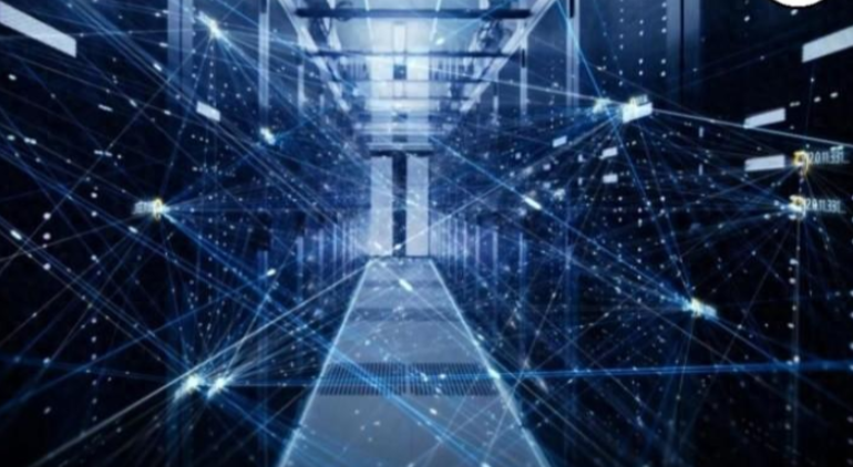 AI Infrastructure Dominates Silicon Valley Discourse