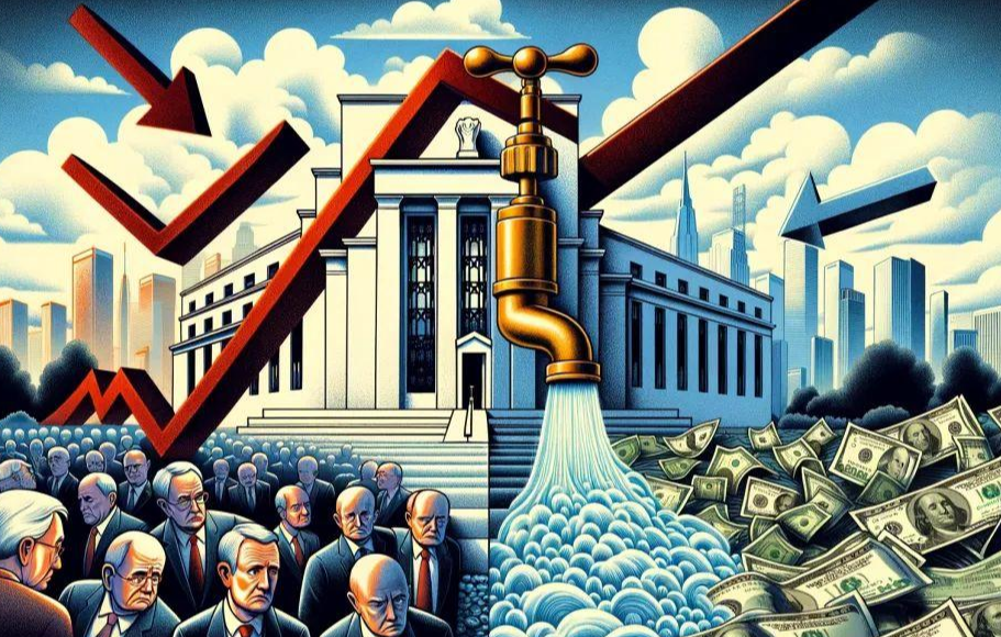Government Bonds: A Fiscal Solution or an Economic Risk?
