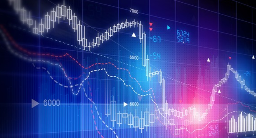 Two Issues with Buffett's Market Valuation Metrics