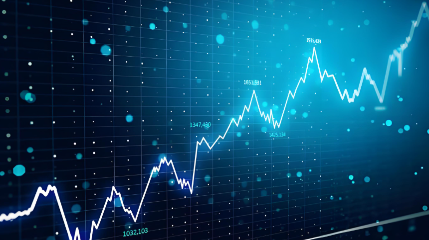 UK GDP Weakens
