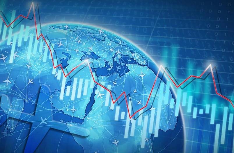 Maimo Technology Overcomes Market Challenges