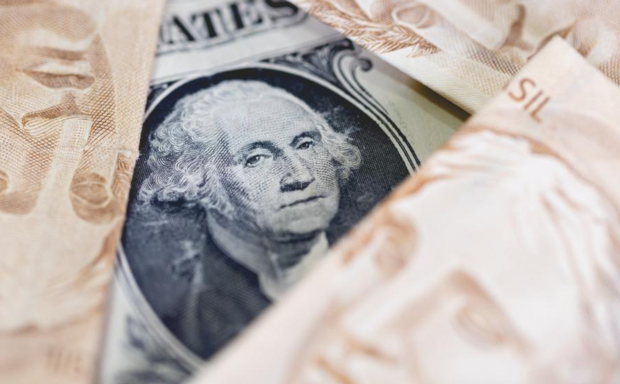 Inflation or Rate Pause? Easing Outlook Uncertain
