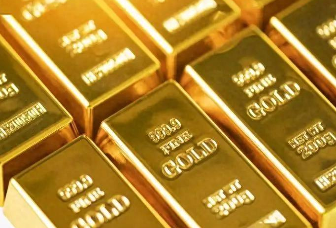 Gold Prices Drop: Has the Bull Market Ended?