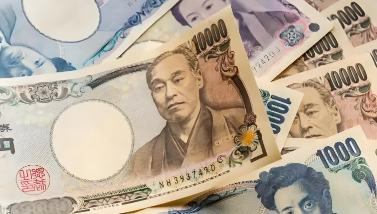 Lowered Expectations for BoJ Interest Rate Hike