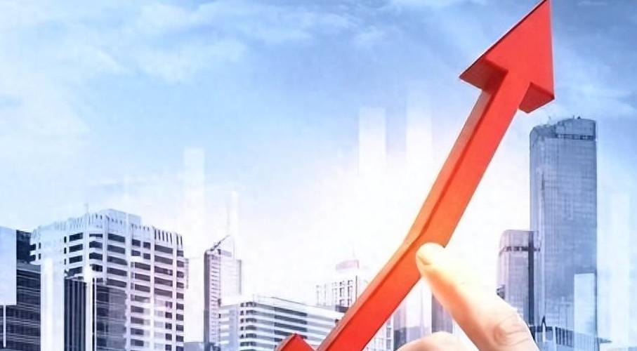 Dollar Index Rises Amid Eurozone Economic Tensions