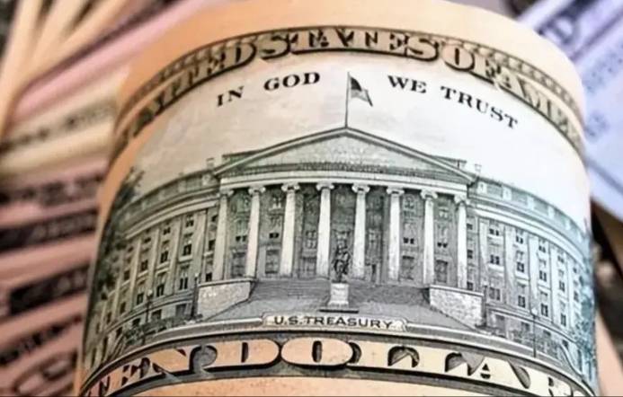 Texas Eyes Strategic Bitcoin Reserve