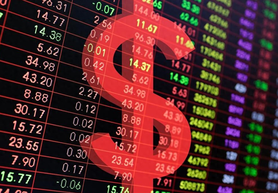 A-Shares: Valuation vs. Sentiment