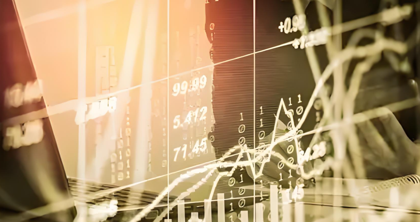Market Weakness and Tech Stock Volatility