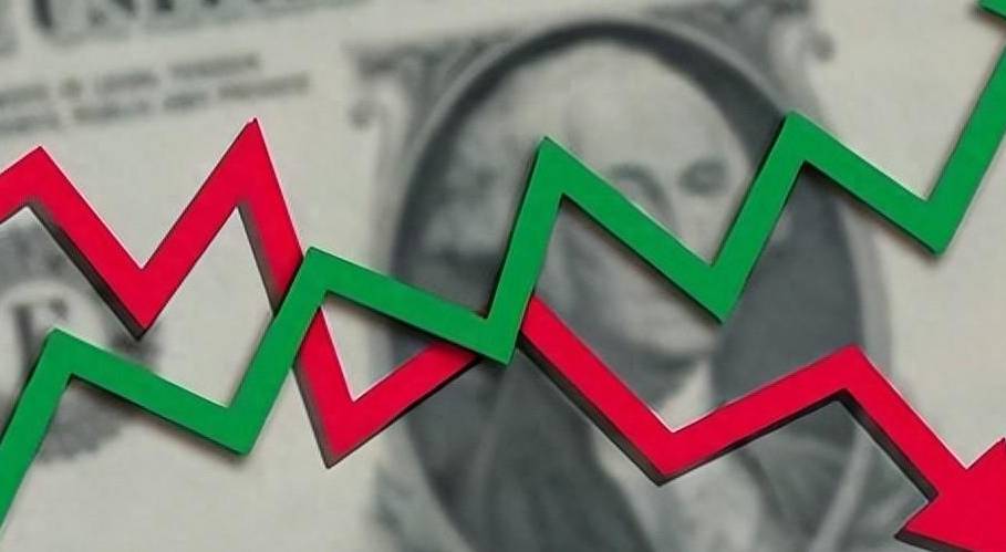Money Supply Fuels U.S. Food Price Surge, CPI Risks Rebound