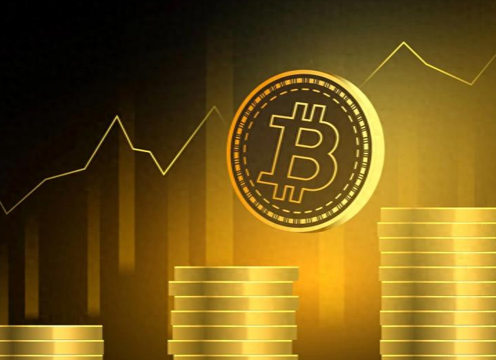 Bitcoin Exceeds 100,000: Opportunity or Risk?