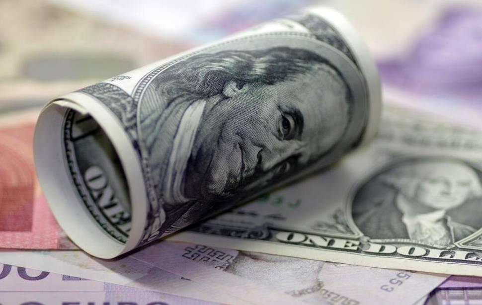 Consumer Trends Drive A-Share Performance