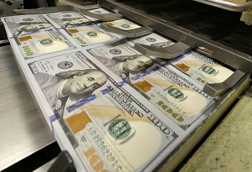 Inflation: Economic Driver or Growing Threat?