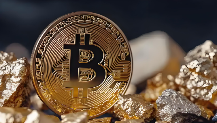 Will Willow Quantum Chips Challenge Bitcoin?