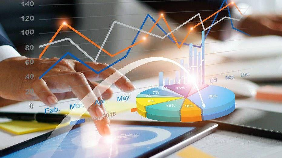 Argentina Achieves Positive GDP Growth in Q3