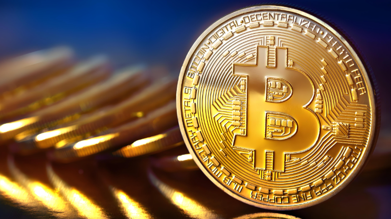 United States' Bitcoin Strategic Reserve Explained