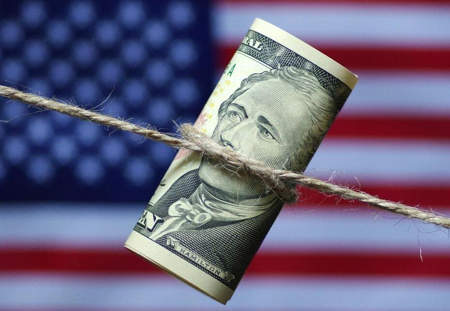 Will Powell Signal Shift Toward Easing?