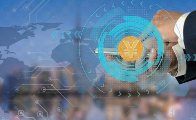 Market Synchronization Key to Risk Mitigation