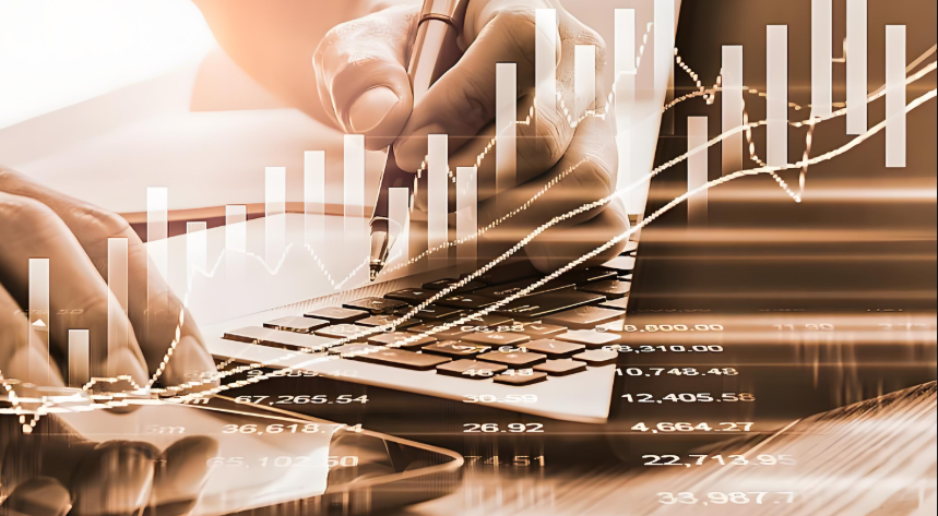 Soft Cloud Technology's Losses Widen