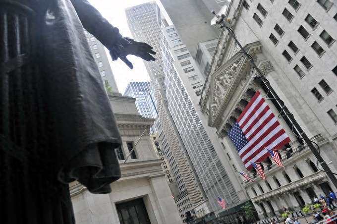 IPO Market Gains Momentum
